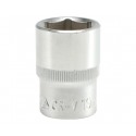 YT-1212 Socket 1/2" 19mm YATO
