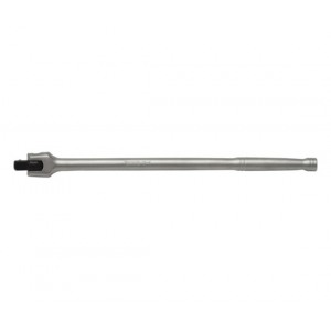 YATO YT-1242 breaker bar with joint 1/2" 457 mm