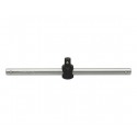 YATO YT‑1243 Vääntövarsi 1/2" 255 mm – T-kahva