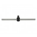 YT-1243 Bar handle 1/2" 255mm YATO