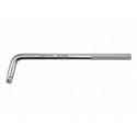 YT-1244 Bar handle 1/2" 317mm YATO