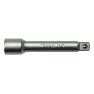 YATO YT-1246 extension bar with T-handle 1/2" 76 mm