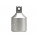 YATO YT-1355 адаптер 3/4″–1/2″