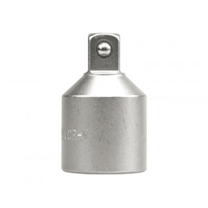 YATO YT-1355 адаптер 3/4&Prime;&ndash;1/2&Prime;
