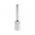 YT-1413 Deep socket 1/4" 4mm YATO