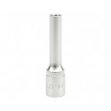 YT-1414 Deep socket 1/4" 4,5mm YATO