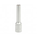 YT-1415 Deep socket 1/4" 5mm YATO