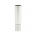 YT-1420 Deep socket 1/4" 9mm YATO