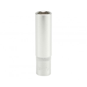 YT-1420 Deep socket 1/4" 9mm YATO