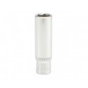 YT-1421 Deep socket 1/4" 10mm YATO