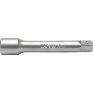 YT-1429 Extension bar 1/4" 51mm YATO