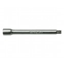 YT-1431 Extension bar 1/4" 102mm YATO