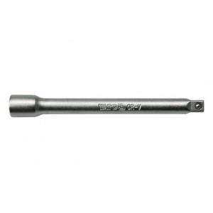 YT-1431 Extension bar 1/4" 102mm YATO