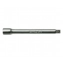 YATO YT-1432 CrV 1/4" otsiku pikendus 152,4 mm