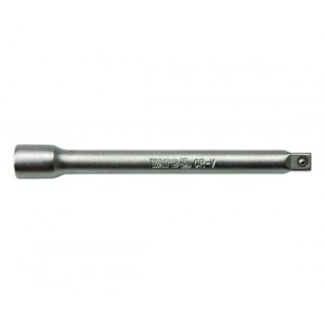YATO YT-1432 CrV 1/4" otsiku pikendus 152,4 mm