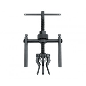 YATO YT-2510 2-jaw bearing puller 12&ndash;38 mm