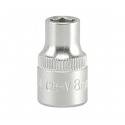 YT-3803 Socket 3/8"8mm YATO