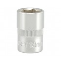 YT-3808 Socket 3/8" 13mm YATO