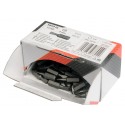 YATO YT-7922 Hex Bit HEX 7 mm, 8 × 30 mm