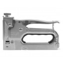YATO YT-7007 mechanical staple gun 4–14 mm