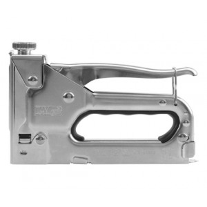 YATO YT-7007 mekaaninen nitoja 4&ndash;14 mm