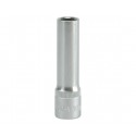 YT-3824 Deep socket 3/8" 10mm YATO