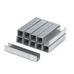 YATO YT-7052 staples 8 mm 0.7×11.2 (1000 pcs) for YT-7007