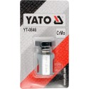 YT-0846 Съемник рычагов стеклоочистителя YATO