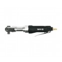 YT-0980 Pneumatic ratchet 1/2" 68NM YATO