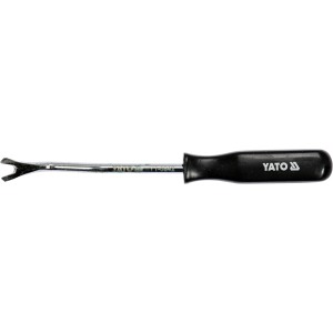 YATO YT-0842 Verhoilun irrotusty&ouml;kalu 200 mm