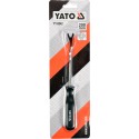 YATO YT-0842 Verhoilun irrotustyökalu 200 mm