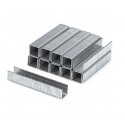 YATO YT-7024 Niitit 10 × 10,6 × 1,2 mm, 1000 kpl