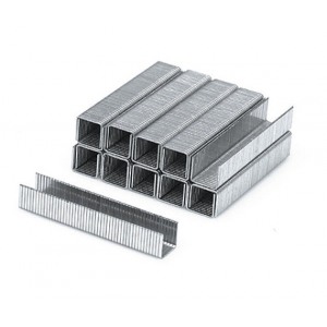 YATO YT-7024 Niitit 10 × 10,6 × 1,2 mm, 1000 kpl