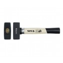 YT-4551 haamer/1250g
