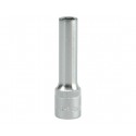 YT-3822 Deep socket 3/8" 8mm YATO