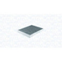 Filter, cabin air MAGNETI MARELLI 350208065510