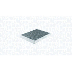 Filter, cabin air MAGNETI MARELLI 350208065510