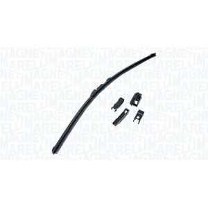 Wiper Blade MAGNETI MARELLI 000723145500