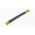 Pyyhkijänsulka MAGNETI MARELLI 000723145500