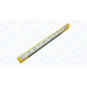 Wiper Blade MAGNETI MARELLI 000723145500