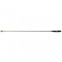 YATO YT-0661 teleskooppinen magneettipoimuri, 250–750 mm, nostovoima 2 kg