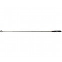 YT-0661 Telescopic Magnetic Pick Up Tool 250-750mm YATO