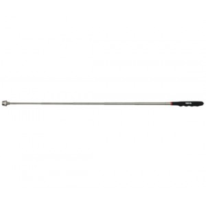 YATO YT-0661 teleskooppinen magneettipoimuri, 250–750 mm, nostovoima 2 kg