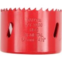 Bi-Metal Hole Saw 64 mm YT-3330 YATO