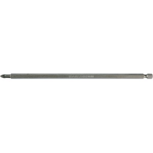 YATO YT-0487 Phillips PH2 -kärki 1/4″ × 200 mm