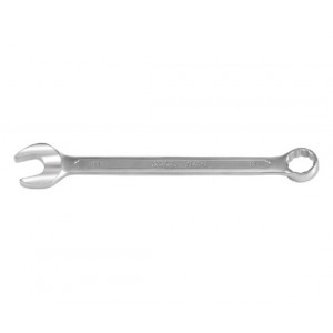 YT-0342 Combination wrench 13mm YATO