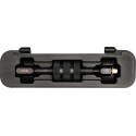 YT-0617 pihustite eemaldustööriist M8, M12, M14 Yato