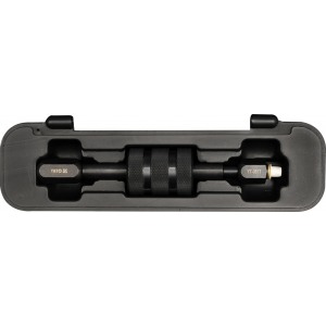 YT-0617 Jet Hammer with Reverse Hammer YATO