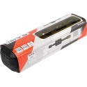 YT-0617 pihustite eemaldustööriist M8, M12, M14 Yato