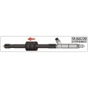 YT-0617 Съемник форсунок ударный M8, M12, M14 YATO